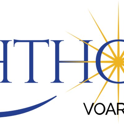 VOAR (AM)
