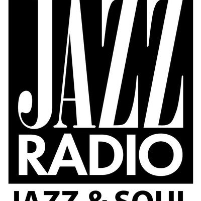 Jazz Radio