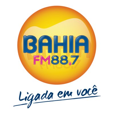 Bahia FM