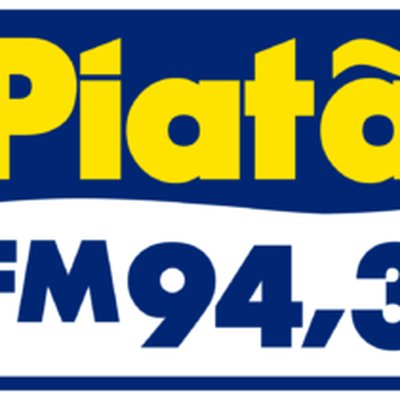 Piatã FM
