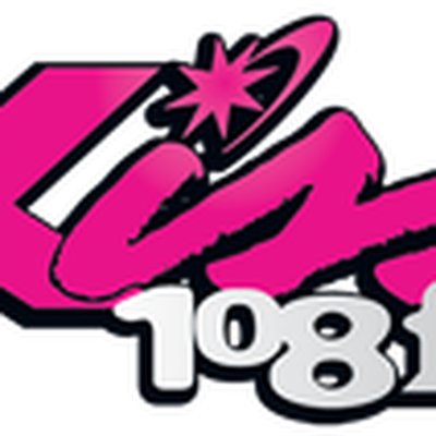 WXKS-FM
