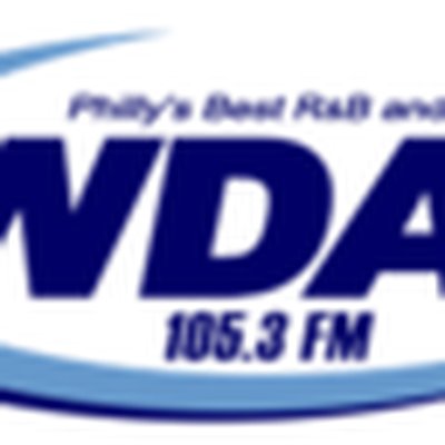 WDAS-FM