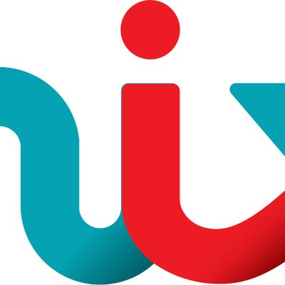 Mix Fm Radio