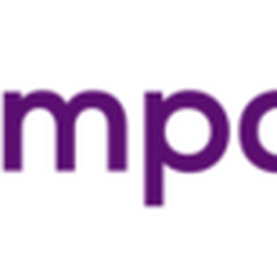 Champagne FM