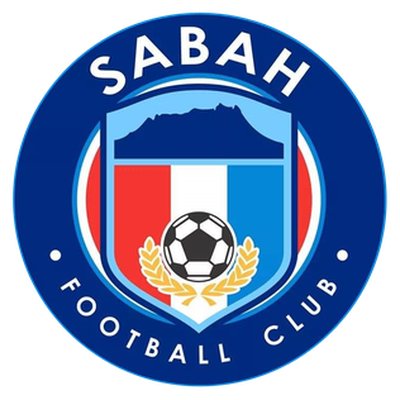 F&N Seasons Malaysia