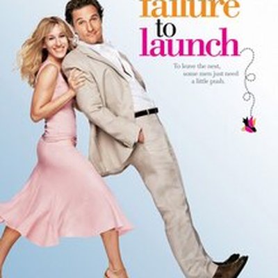 Failure to Launch