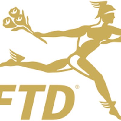 Florists' Transworld Delivery
