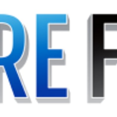 Pure Flix Entertainment