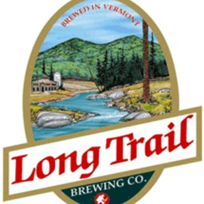 Long Trail Brewing Company