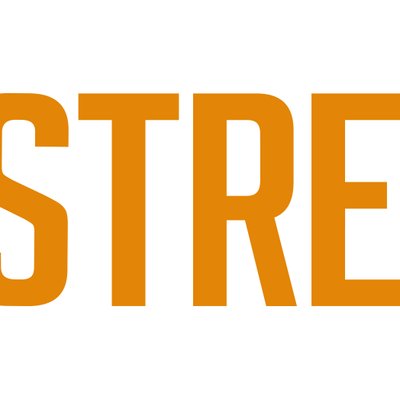 FXstreet