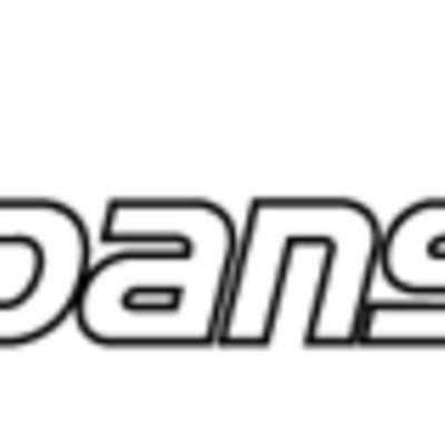 FXpansion