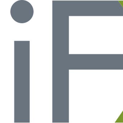 HiFX