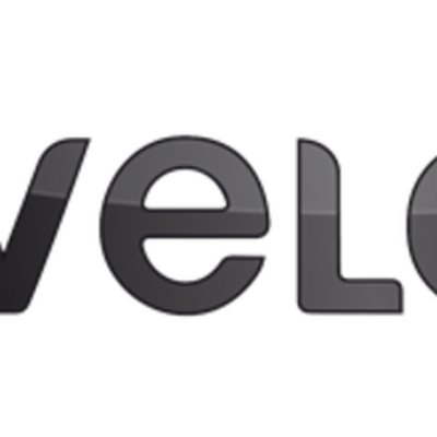 Velcro logo