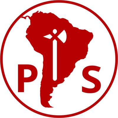 Socialist Party of Chile
