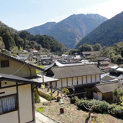 Kami