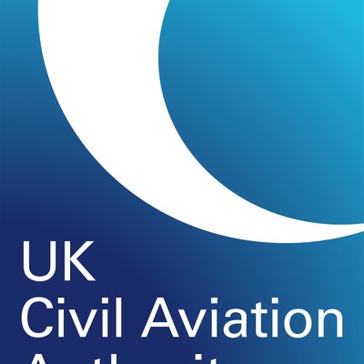 Civil Aviation Authority (United Kingdom)