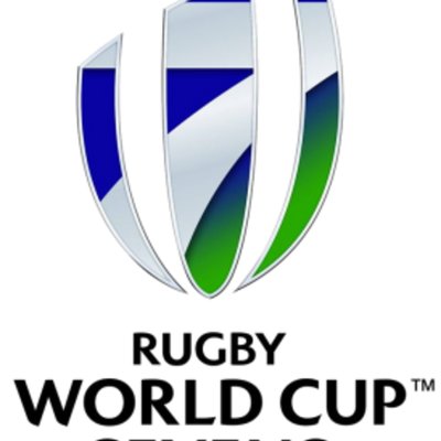 Rugby World Cup Sevens