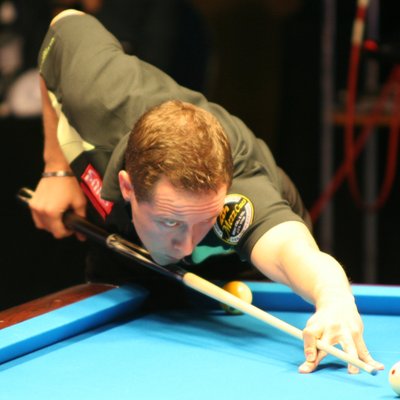 Mika Immonen