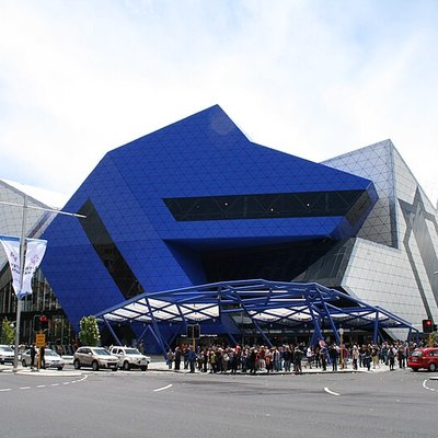Hopman Cup
