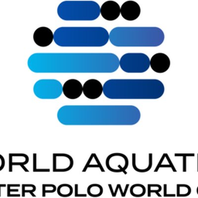 FINA Women's Water Polo World Cup
