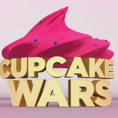 Cupcake Wars