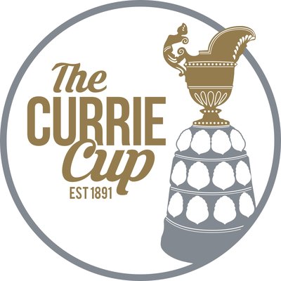 Currie Cup