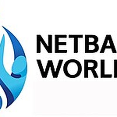 Netball World Cup