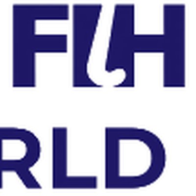 Hockey Junior World Cup