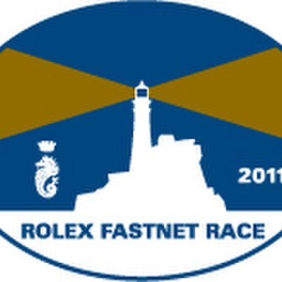 Fastnet Race