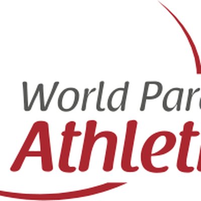 IPC Athletics World Championships
