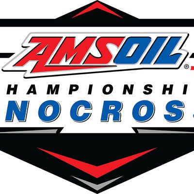 AMSOIL Championship Snocross