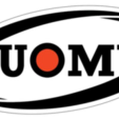 Suomy
