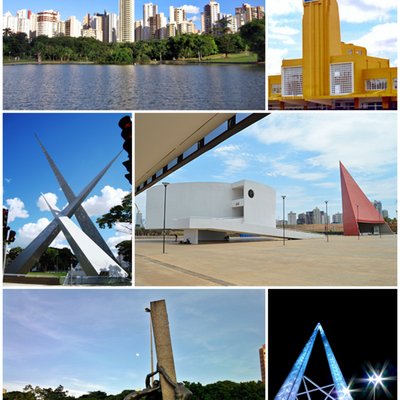 Goiânia