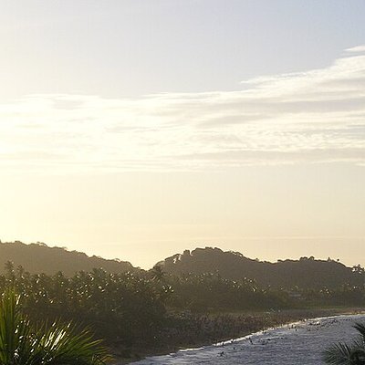 French Guiana