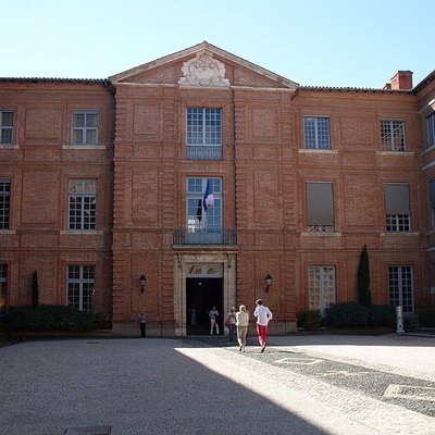 Haute-Garonne