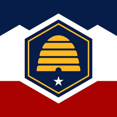 Utah