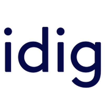 Gjensidige