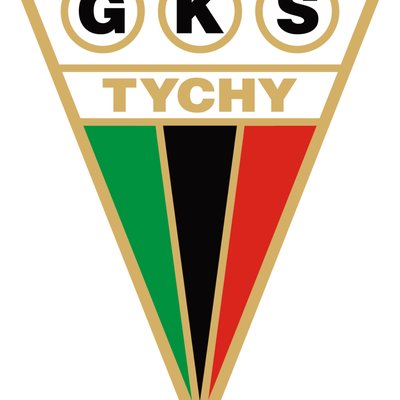 GKS Tychy