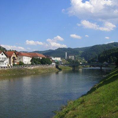 Laško