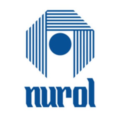 Nurol Holding