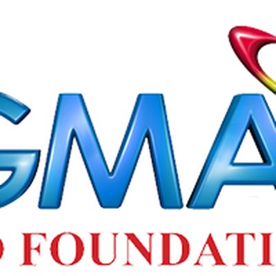 Gma Kapuso