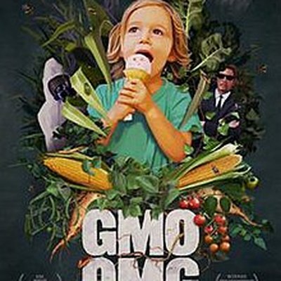 GMO OMG