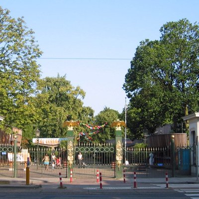 Natura Artis Magistra