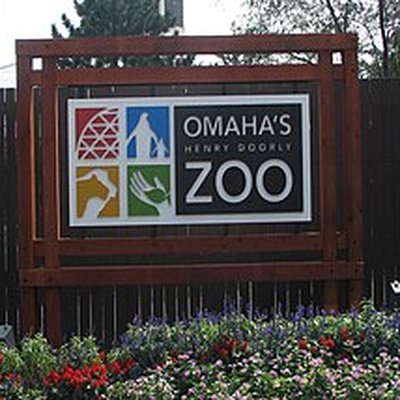 Henry Doorly Zoo and Aquarium