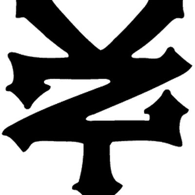 Zoo York (company)