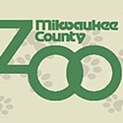 Milwaukee County Zoo