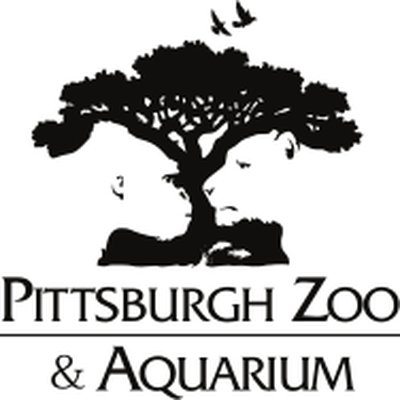 Pittsburgh Zoo & PPG Aquarium
