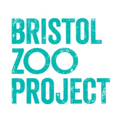 The Zoo Project