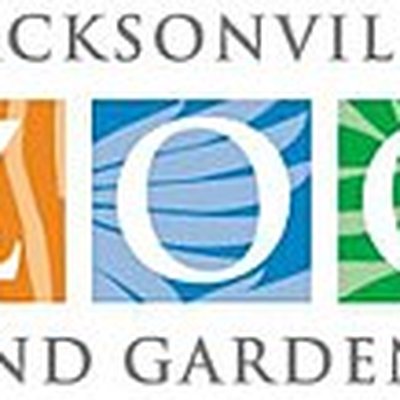 Jacksonville Zoo and Gardens