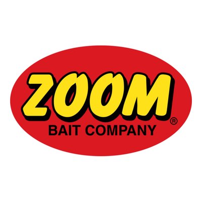 Zoom Bait